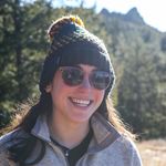Kate Rubin - @kater_21 - Instagram