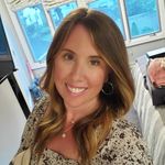 Kate Rubin - @katerubin - Instagram