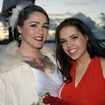Kate Rubin - @k8equalsawesome - Instagram