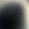 Kate Rubin - @katerubin0 - TikTok