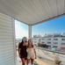 Kate Rubin - Facebook