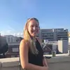 Kate Rubin - @katerubin1 - TikTok