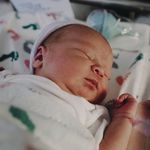 Kate Rubin - @katejoanrubin - Instagram