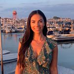 Kate Rubin - @k8rubin - Instagram