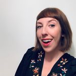 Kate Rubin - @katesteaks - Instagram