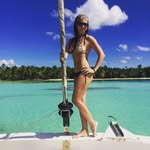 Katerina - @kate_rubina - Instagram