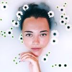 Katerina Rubina | England - @katerubina - Instagram