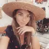 katerubin7 - @katerubin7 - TikTok