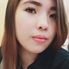 katerubin88 - @katerubin88 - TikTok