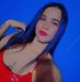 Kathe Rubio - Facebook