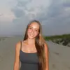 katie rubin - @katie.rubin - TikTok