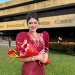 Angel Kate Rubio - @akaterubio - Instagram
