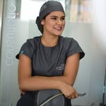 Dra. Katerine Rubio 🇨🇴 - @dra_katerubio - Instagram