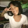 jormeane kate rubio - @jormeane.kate.rub4 - TikTok