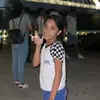 jormeane kate Rubio - @jormeane.kate.rub6 - TikTok