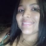 Kate Buelvas Rubio - @katebuelvas - Instagram
