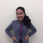 Kate Garcia Rubio - @katerubio3 - Instagram