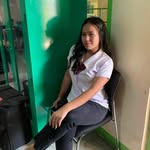 Kate Nicole Rubio - @kate_nicole1803 - Instagram