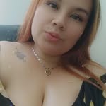 Kate Rangel Rubio - @rubio8468 - Instagram