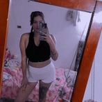 Kate Rubió - Facebook