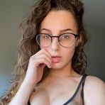 Kate Rubio - Facebook