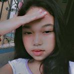 Kate Rubio - Facebook