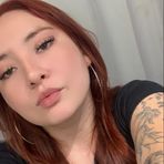Kate Rubio - Facebook