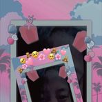 Kate Rubio - Facebook