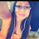 Kate Rubio - @miarubio2001 - Instagram