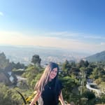 Kate Rubio - @_katerubio - Instagram