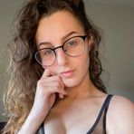 Kate Rubio - Facebook