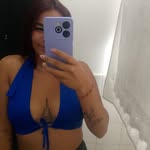 Kate Rubió - @katherubio875 - Instagram