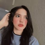 Kate Rubio - @katerubio22 - Instagram