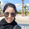 Kate Rubio - @katerubio700 - TikTok