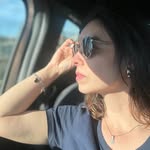 Kate Rubio - @katerine_rubio - Instagram