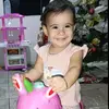 Kate rubio - @zharick.sofia0 - TikTok