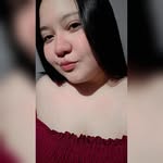 Kate Rubio - @katerubio99 - Instagram