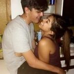 Kate Rubio - @kate.rubio.3572 - Instagram