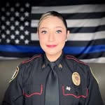 Kate Rubio - @katerubio446 - Instagram
