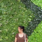 Kate Rubio - Facebook