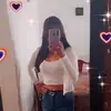 Kate Rubio - @katerinrubio4 - TikTok