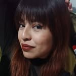 Kate Rubio - @imkaterubio - Instagram