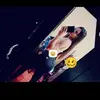 Kate rubio - @kate.rubio - TikTok
