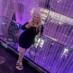 Kate Rubio - @kate_rubio4 - Instagram