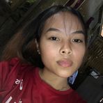 Kate Rubio - Facebook