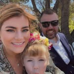Kate Rubio - @kateemilyrubio - Instagram