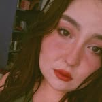 Kate Rubio - @kathyarubio5 - Instagram