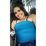 Kate Rubio - @kate.rubio.50364 - Instagram