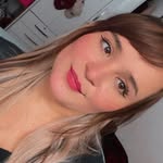 Kate Rubio - @katerubiot - Instagram