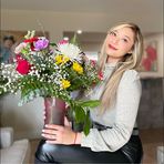 Kate Rubio - Facebook